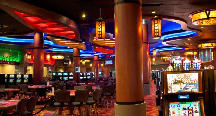 BetPat Casino پاکستان کیسینو میں بلیک جیک گیمز