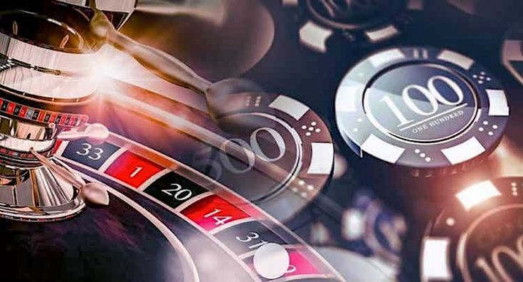 BetPat Casino سائٹ کے لیے آن لائن گیمز فراہم کرنے والے