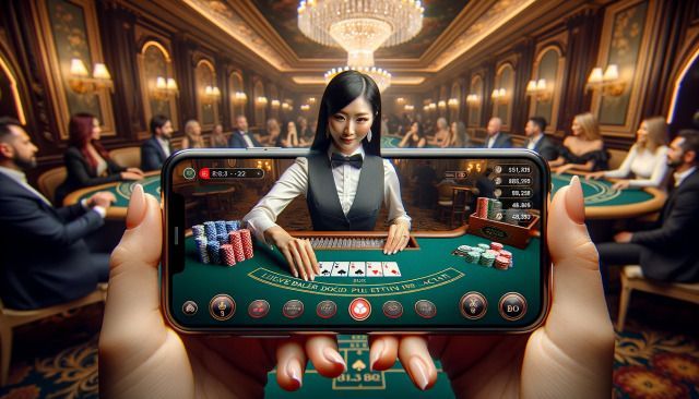 پاکستان کے نئے BetPat Casinoکیسینو کھلاڑیوں کے لیے خوش آمدید بونس
