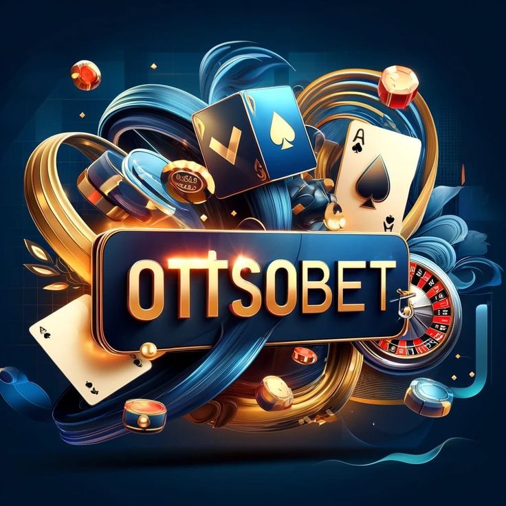 BetPat Casino آن لائن کیسینو میں اصل گیمز