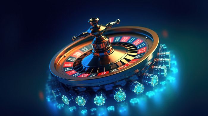 BetPat Casino ویب سائٹ پر کریش گیمز - فوری گیمز دستیاب ہیں۔